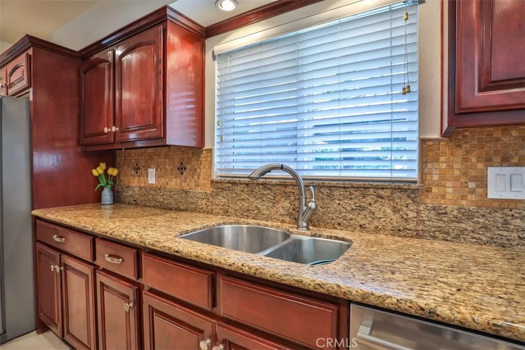 Additional image 11 of 561 Crooked Arrow Dr, Diamond Bar, CA 91765