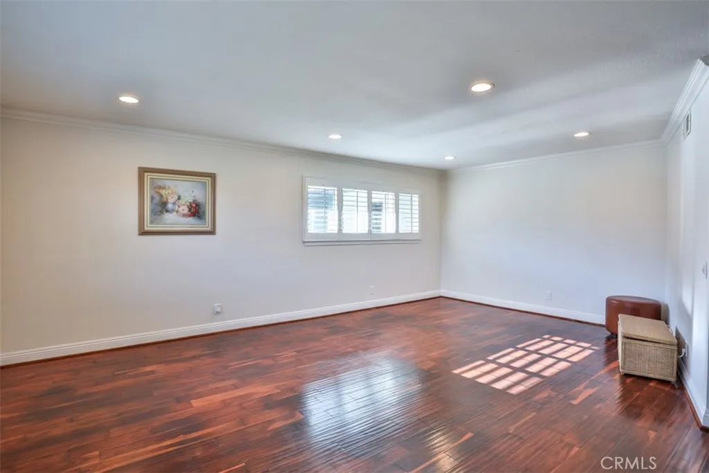 Additional image 35 of 561 Crooked Arrow Dr, Diamond Bar, CA 91765