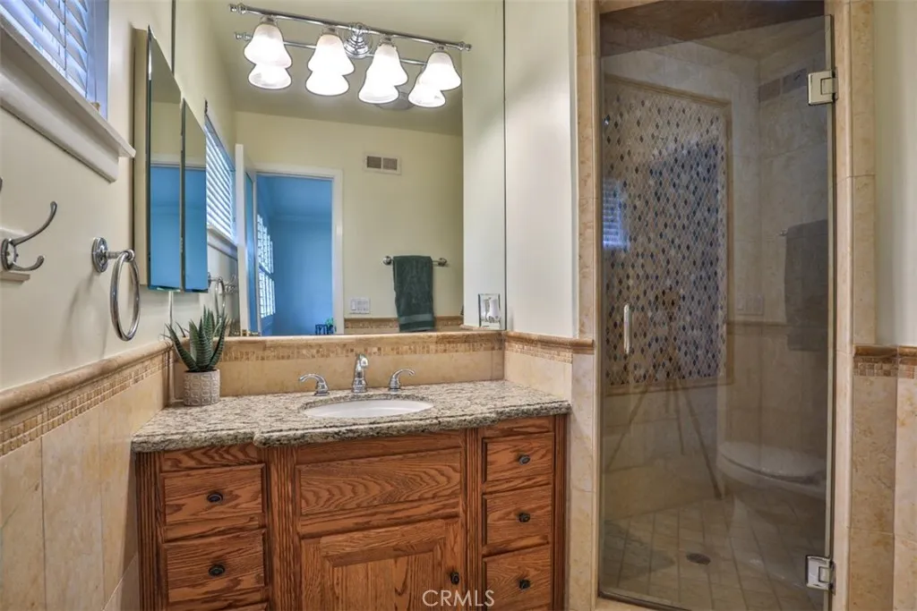 Additional image 46 of 561 Crooked Arrow Dr, Diamond Bar, CA 91765