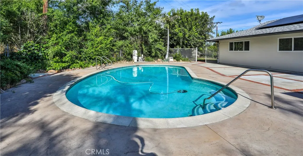 Additional image 53 of 561 Crooked Arrow Dr, Diamond Bar, CA 91765