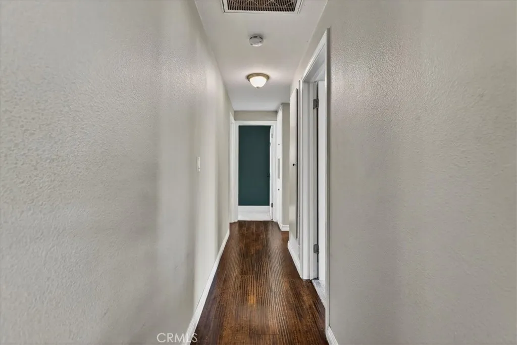 Additional image 64 of 14638 Lorca Road, La Mirada, CA 90638