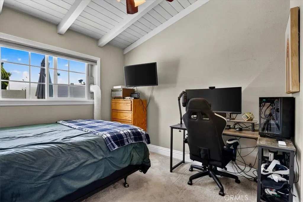 Additional image 66 of 14638 Lorca Road, La Mirada, CA 90638