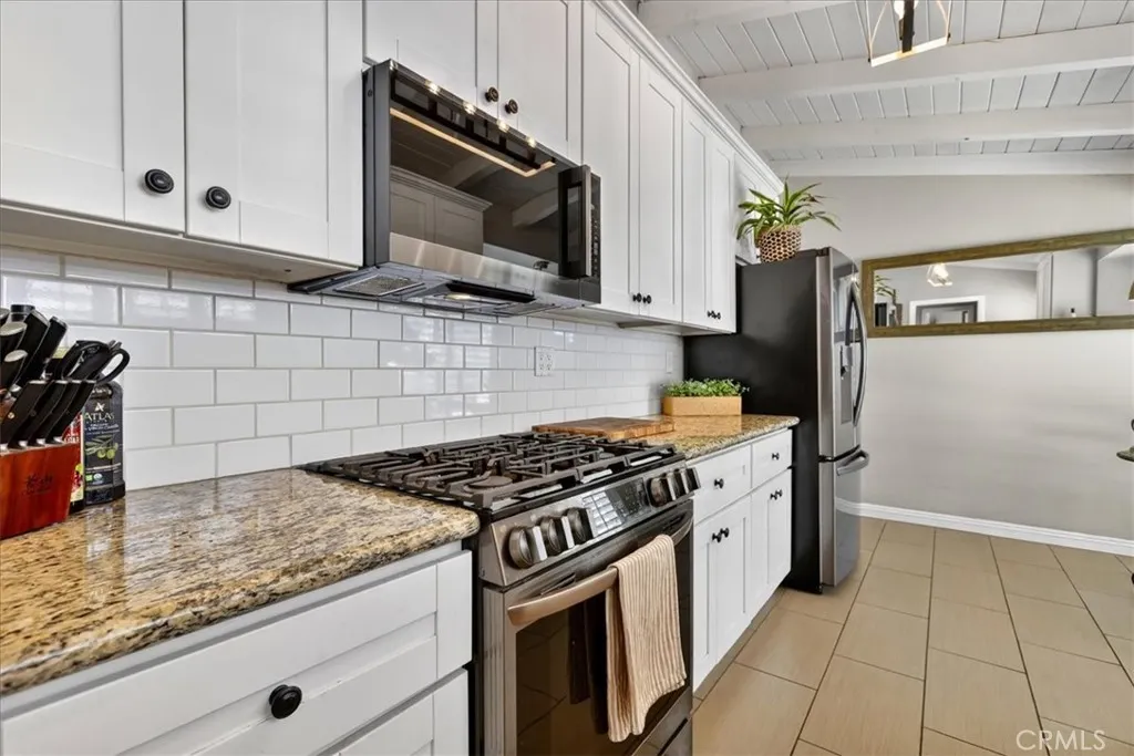 Additional image 6 of 14638 Lorca Road, La Mirada, CA 90638
