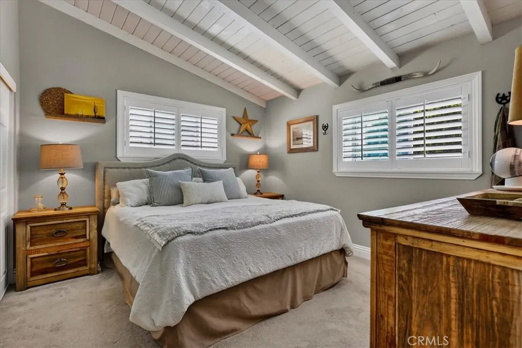 Additional image 67 of 14638 Lorca Road, La Mirada, CA 90638