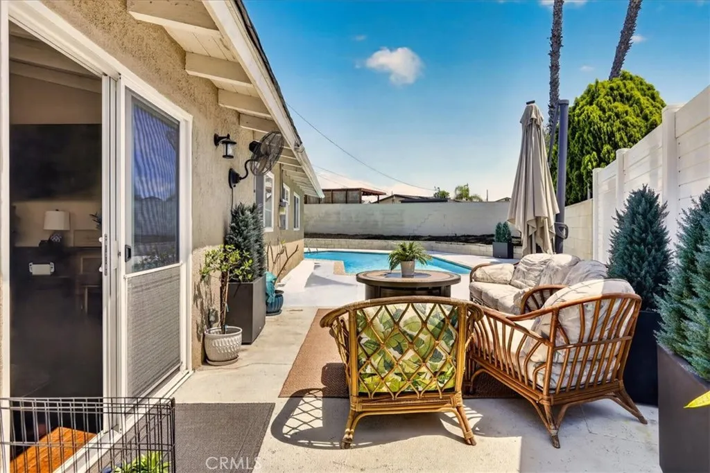 Additional image 79 of 14638 Lorca Road, La Mirada, CA 90638
