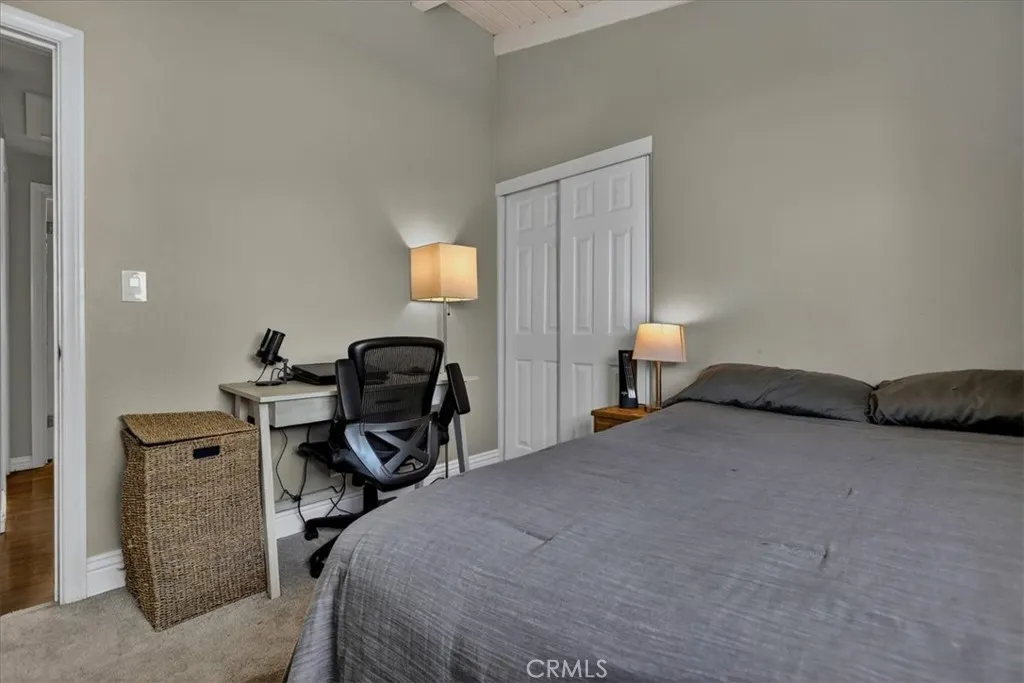 Additional image 76 of 14638 Lorca Road, La Mirada, CA 90638