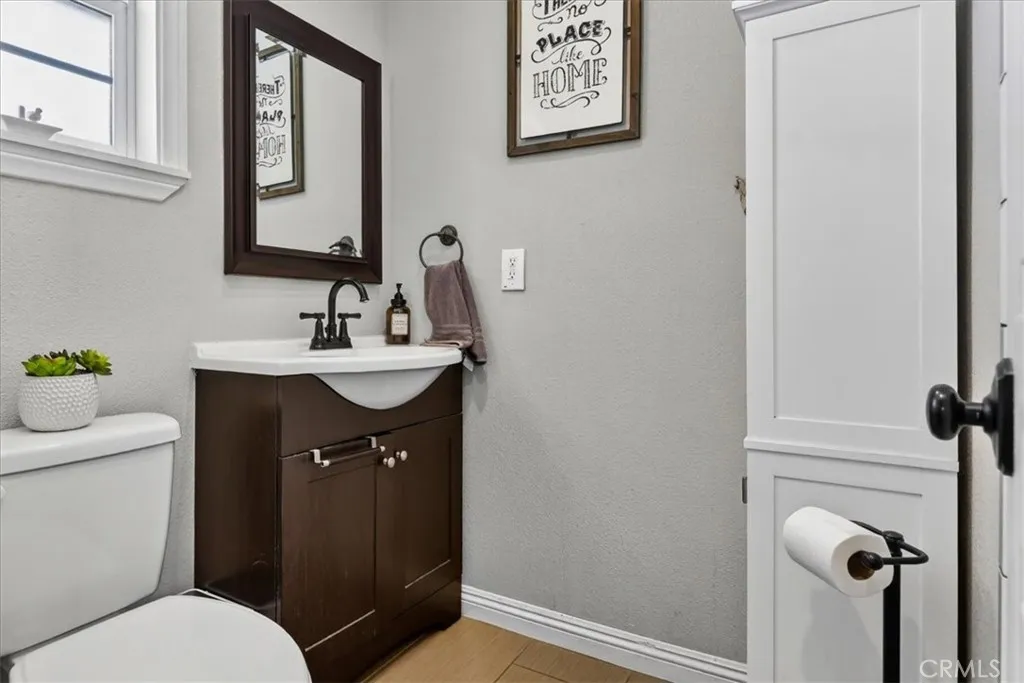 Additional image 56 of 14638 Lorca Road, La Mirada, CA 90638