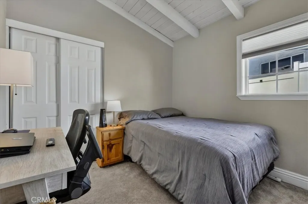 Additional image 30 of 14638 Lorca Road, La Mirada, CA 90638