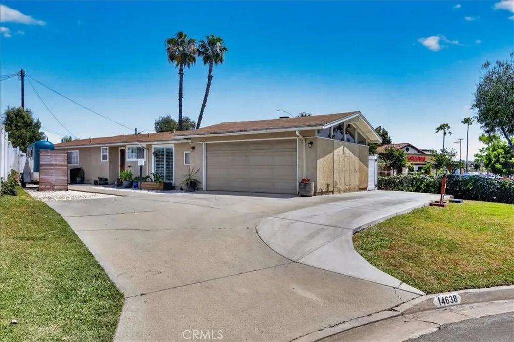 Additional image 46 of 14638 Lorca Road, La Mirada, CA 90638