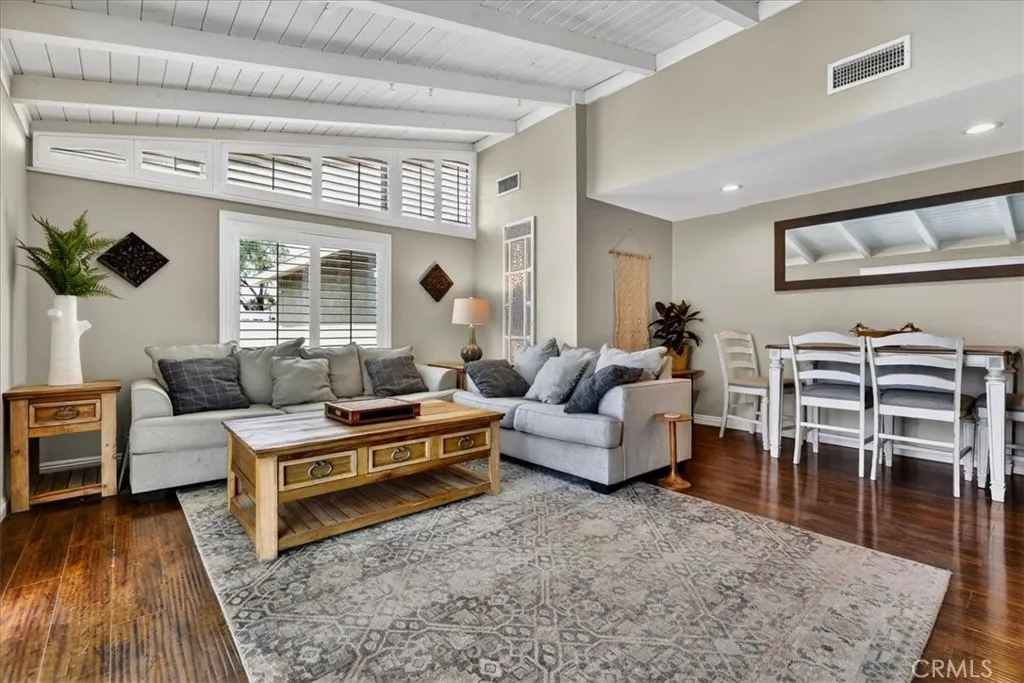 Additional image 17 of 14638 Lorca Road, La Mirada, CA 90638