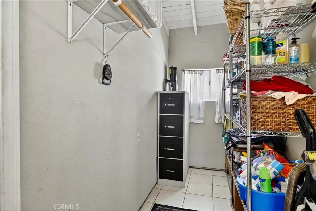 Additional image 78 of 14638 Lorca Road, La Mirada, CA 90638
