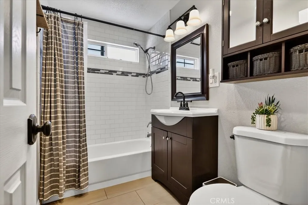 Additional image 27 of 14638 Lorca Road, La Mirada, CA 90638