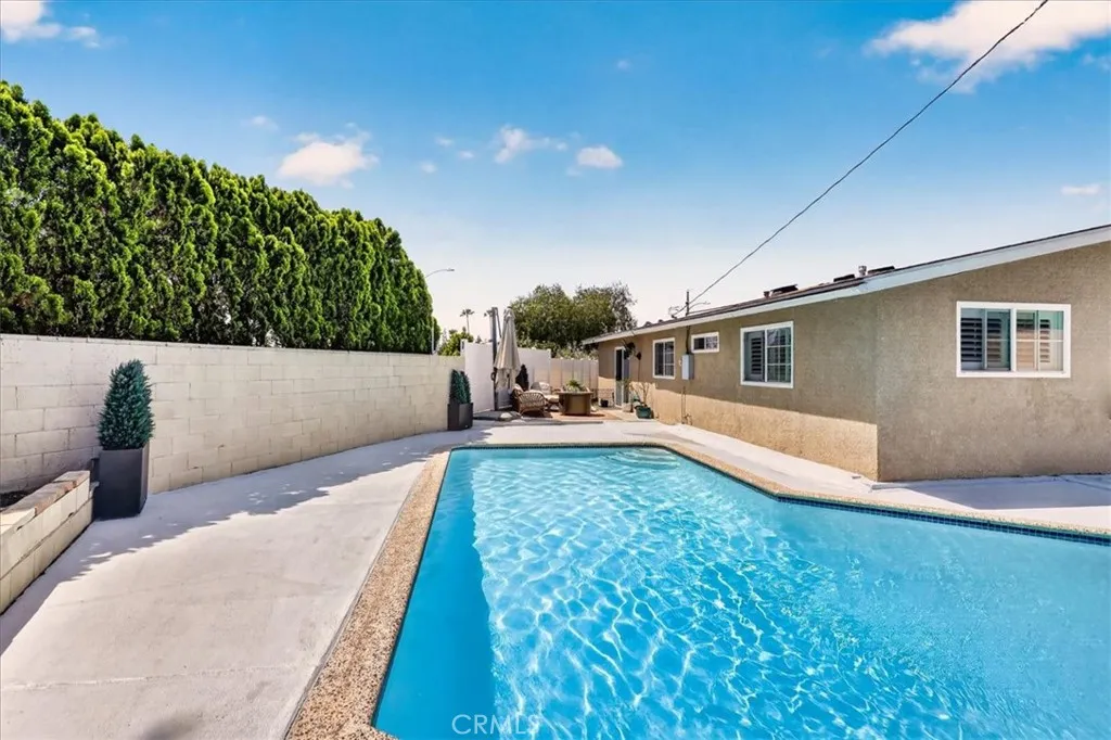 Additional image 88 of 14638 Lorca Road, La Mirada, CA 90638