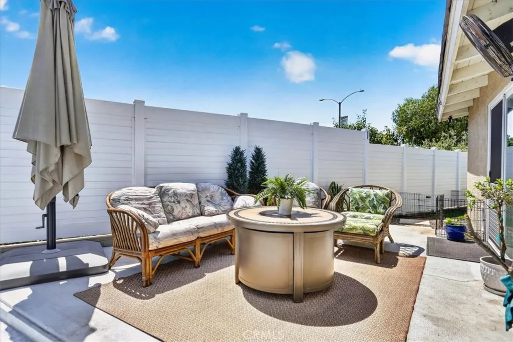 Additional image 83 of 14638 Lorca Road, La Mirada, CA 90638