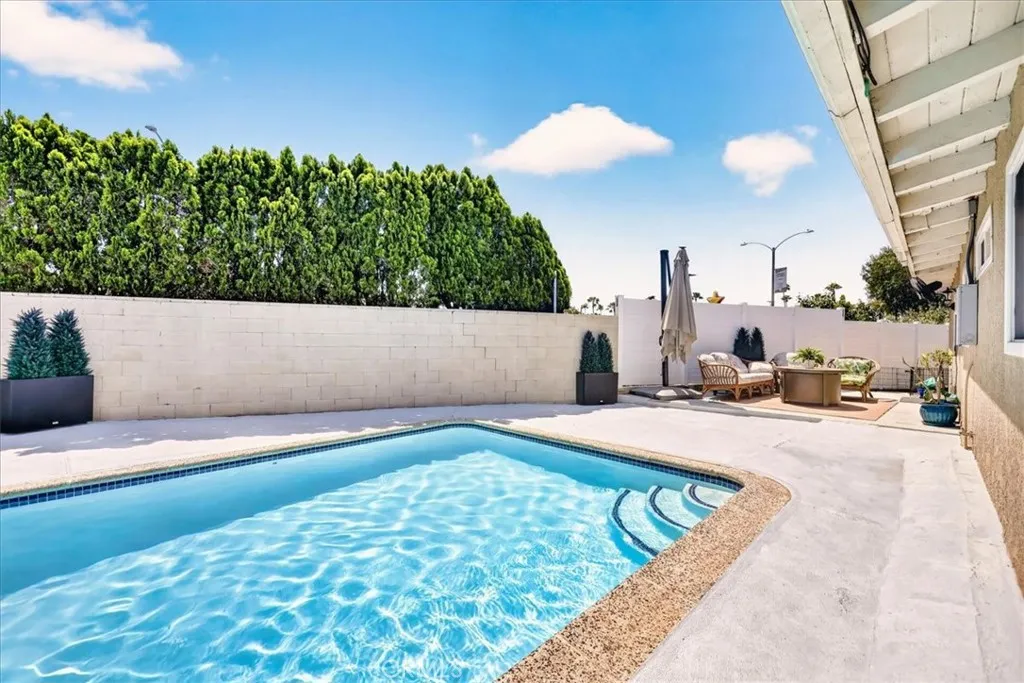 Additional image 87 of 14638 Lorca Road, La Mirada, CA 90638