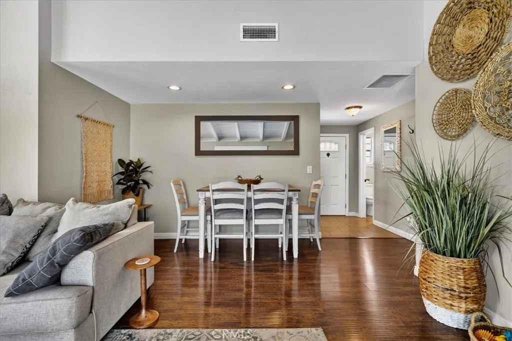 Additional image 63 of 14638 Lorca Road, La Mirada, CA 90638