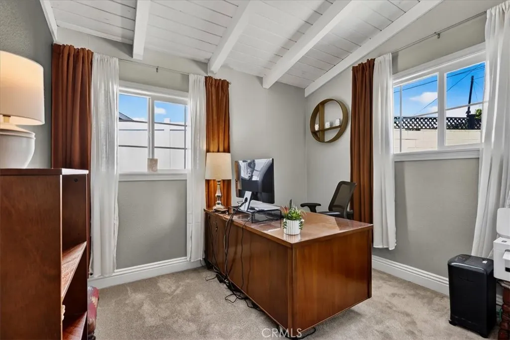Additional image 72 of 14638 Lorca Road, La Mirada, CA 90638