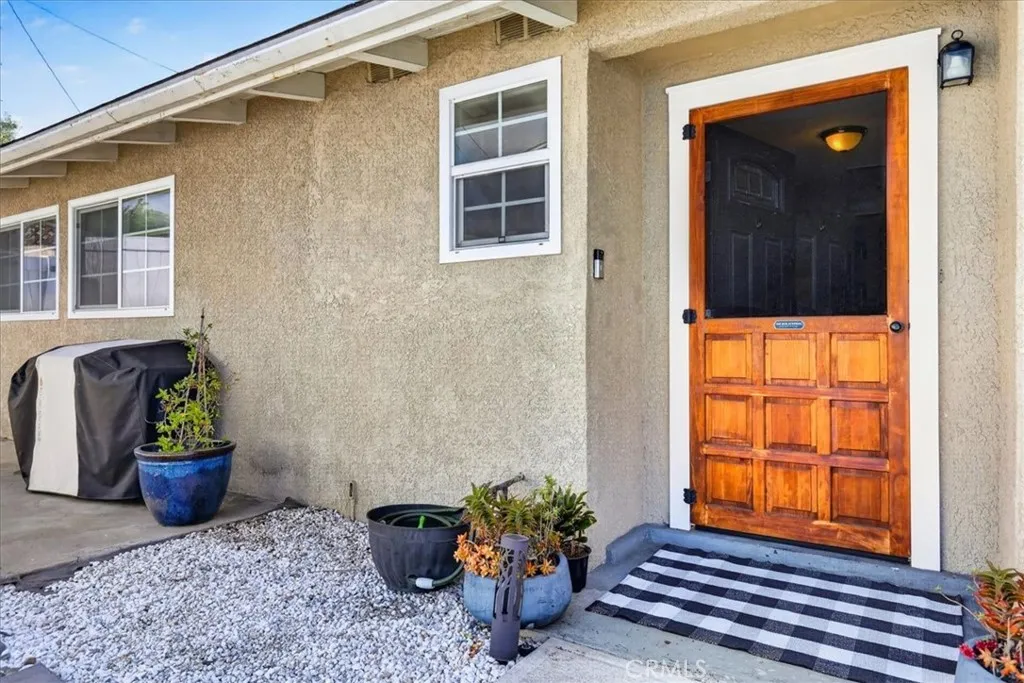 Additional image 48 of 14638 Lorca Road, La Mirada, CA 90638