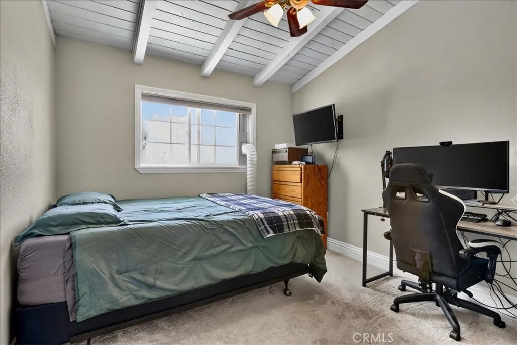 Additional image 65 of 14638 Lorca Road, La Mirada, CA 90638