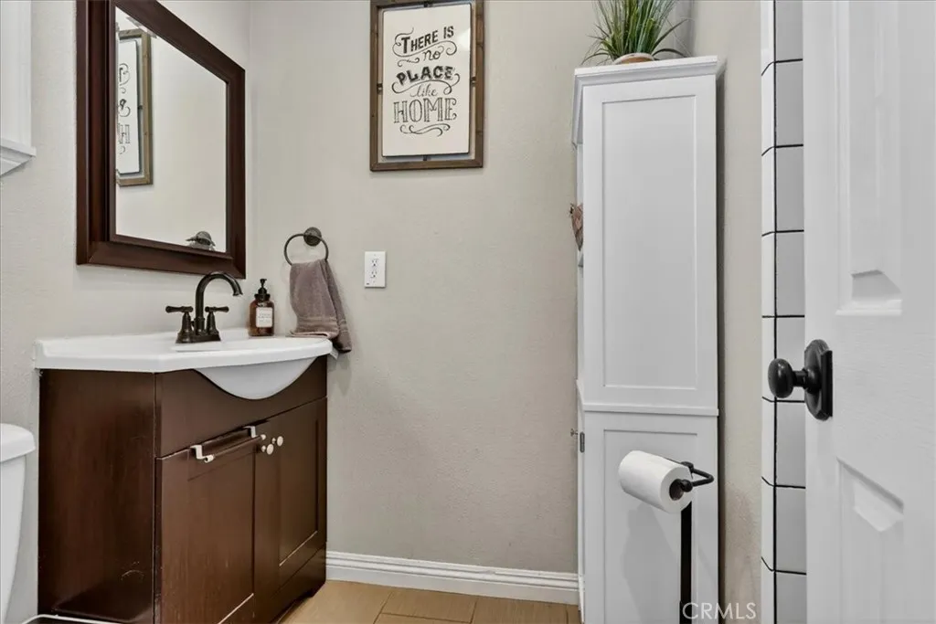 Additional image 13 of 14638 Lorca Road, La Mirada, CA 90638