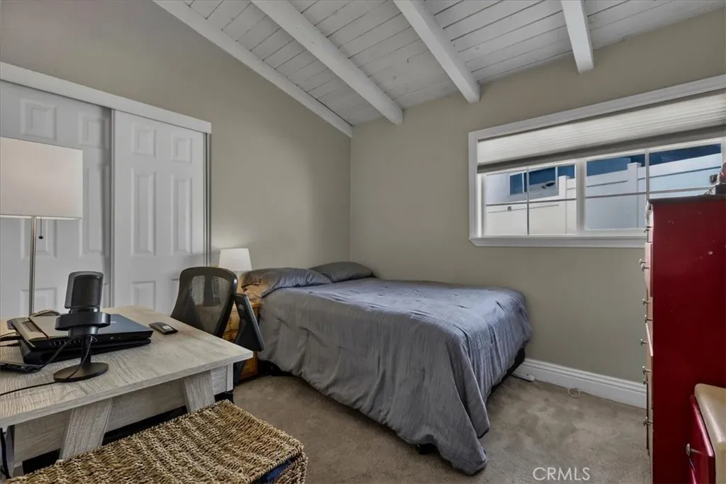 Additional image 73 of 14638 Lorca Road, La Mirada, CA 90638
