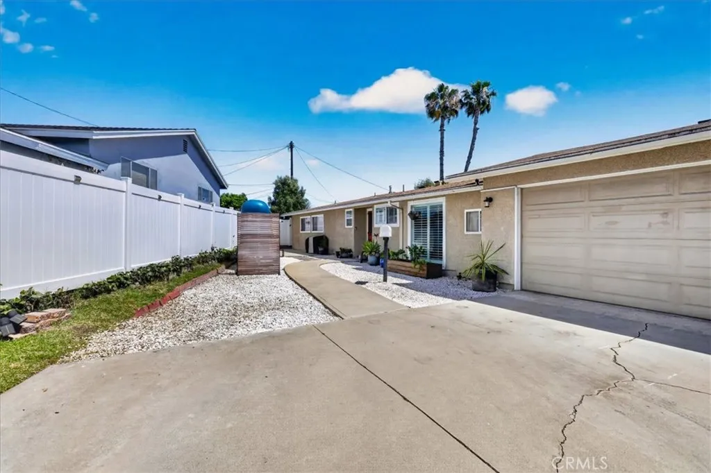 Additional image 3 of 14638 Lorca Road, La Mirada, CA 90638