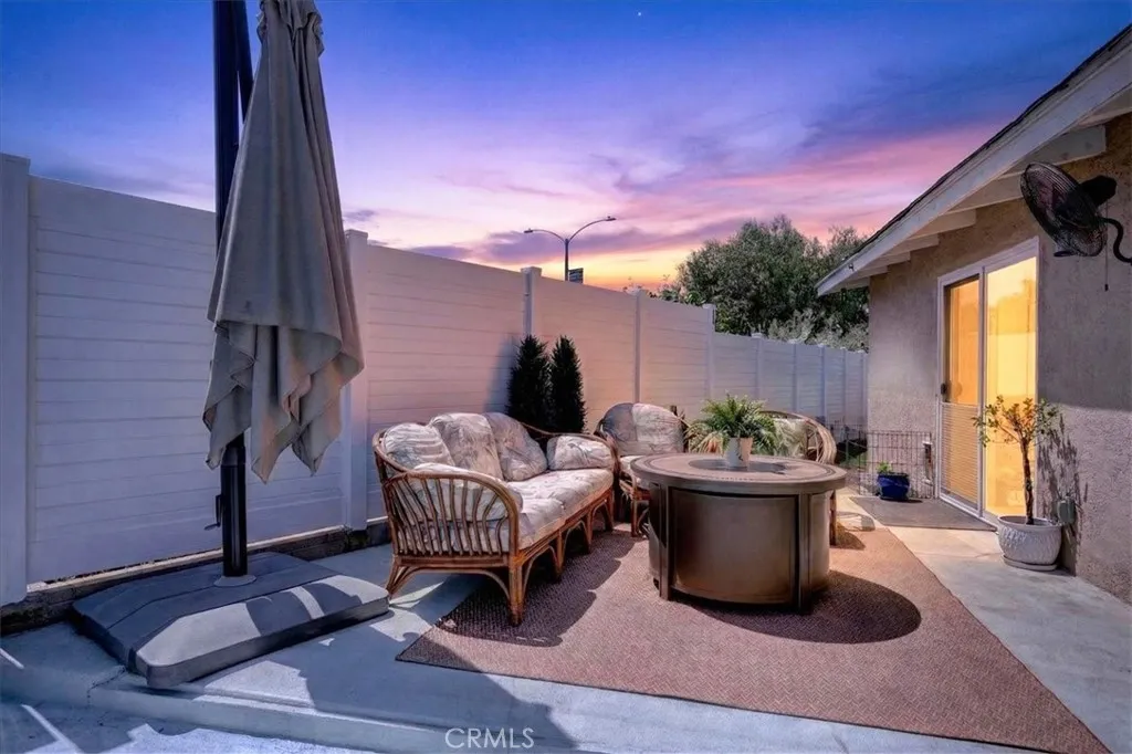 Additional image 82 of 14638 Lorca Road, La Mirada, CA 90638