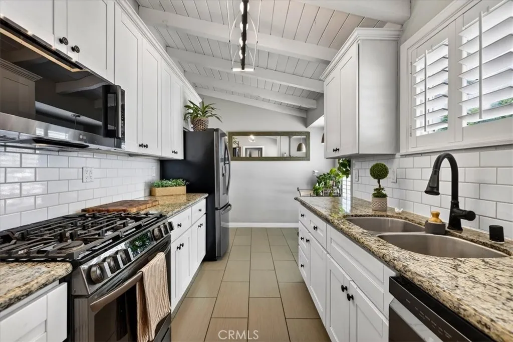 Additional image 49 of 14638 Lorca Road, La Mirada, CA 90638
