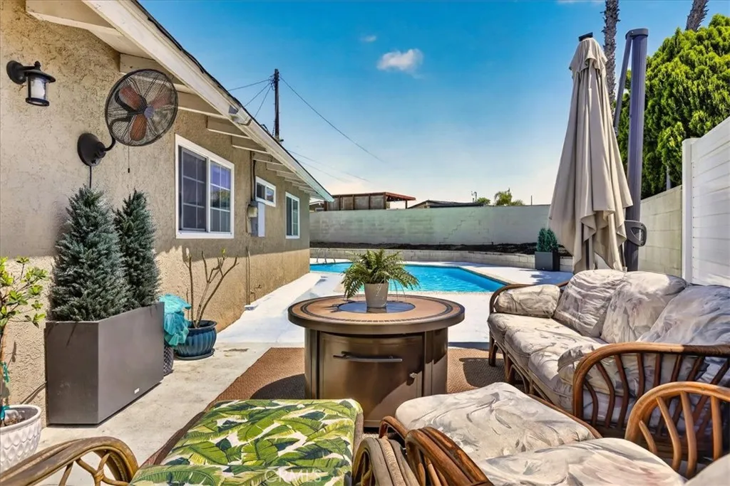 Additional image 80 of 14638 Lorca Road, La Mirada, CA 90638