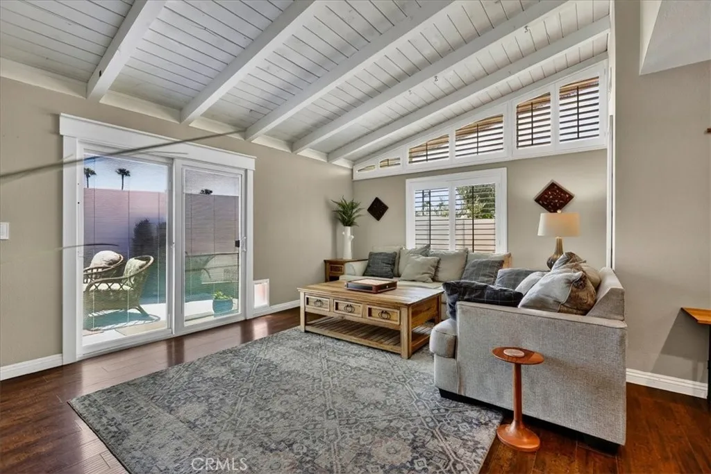 Additional image 60 of 14638 Lorca Road, La Mirada, CA 90638