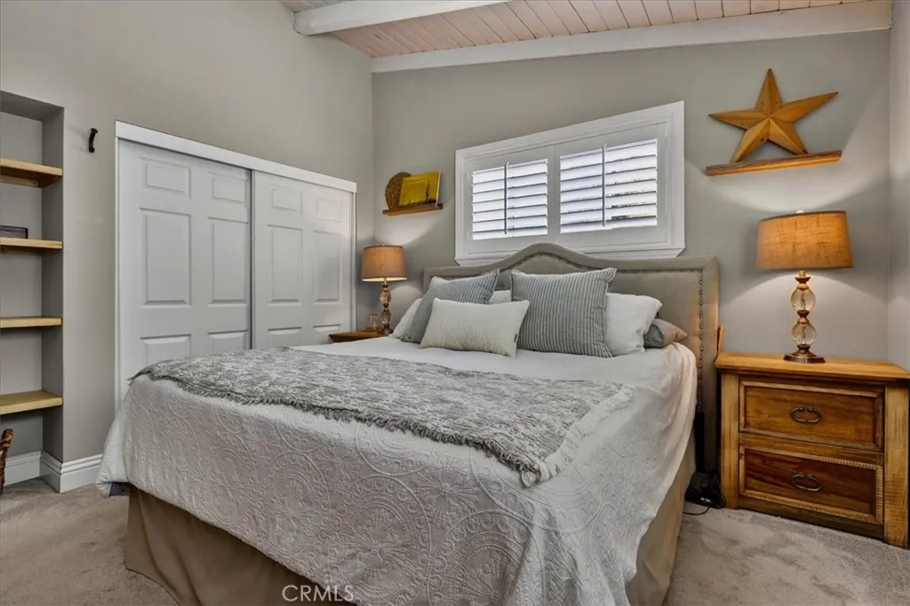 Additional image 69 of 14638 Lorca Road, La Mirada, CA 90638