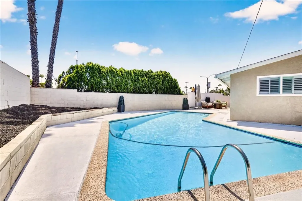 Additional image 85 of 14638 Lorca Road, La Mirada, CA 90638
