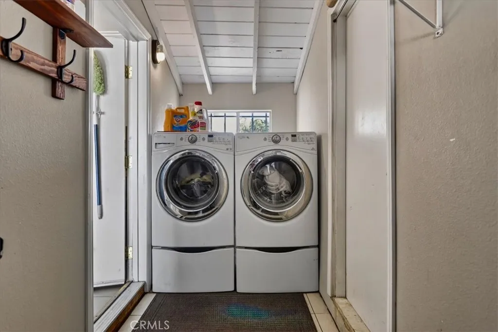 Additional image 77 of 14638 Lorca Road, La Mirada, CA 90638