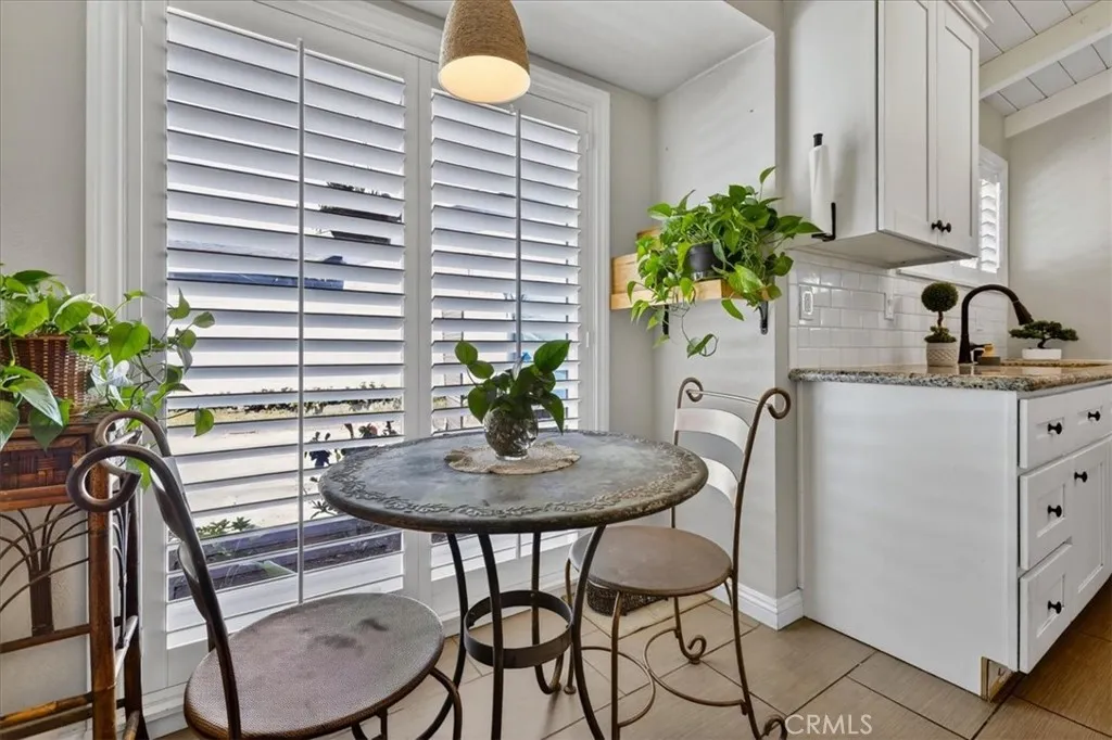 Additional image 55 of 14638 Lorca Road, La Mirada, CA 90638