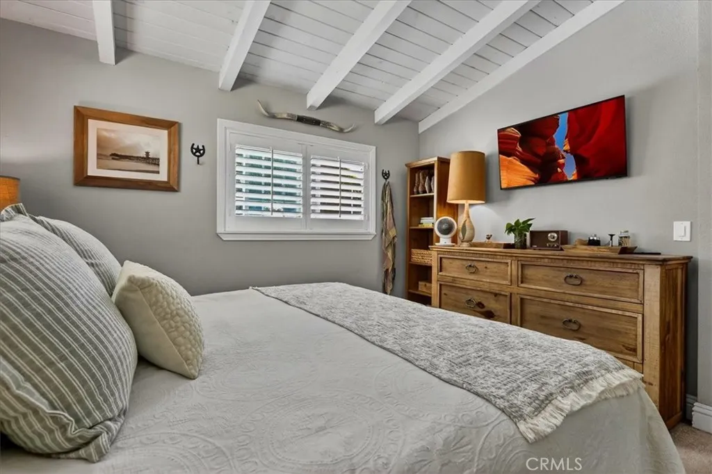 Additional image 24 of 14638 Lorca Road, La Mirada, CA 90638