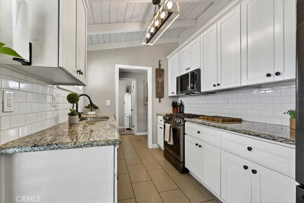 Additional image 52 of 14638 Lorca Road, La Mirada, CA 90638