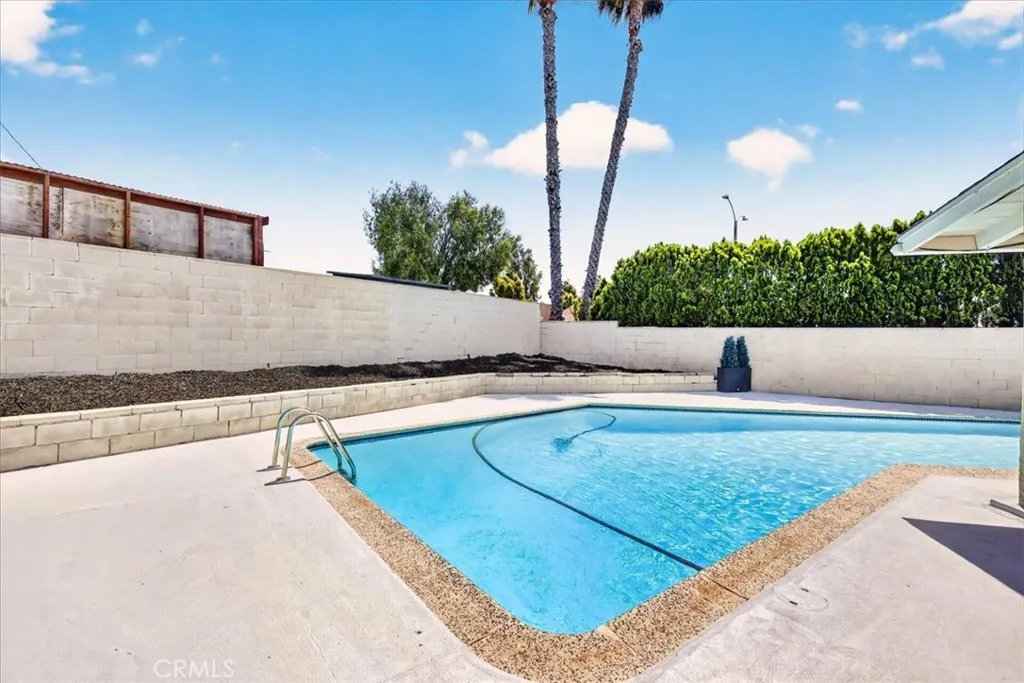 Additional image 42 of 14638 Lorca Road, La Mirada, CA 90638