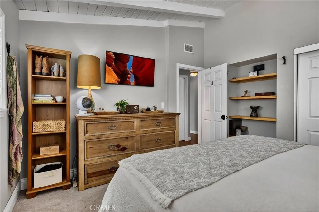 Additional image 70 of 14638 Lorca Road, La Mirada, CA 90638