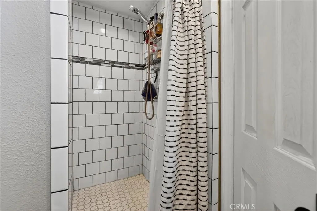 Additional image 58 of 14638 Lorca Road, La Mirada, CA 90638