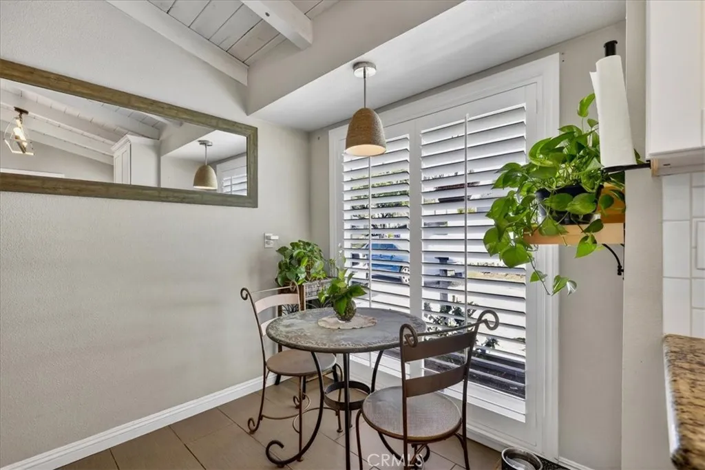 Additional image 54 of 14638 Lorca Road, La Mirada, CA 90638