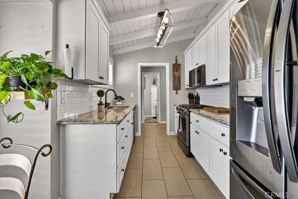 Additional image 7 of 14638 Lorca Road, La Mirada, CA 90638