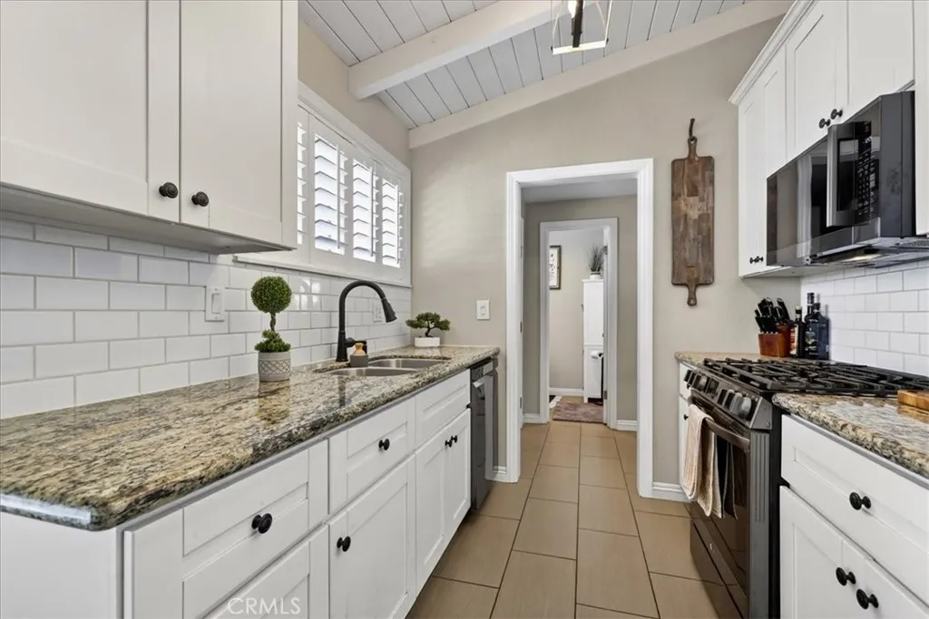 Additional image 53 of 14638 Lorca Road, La Mirada, CA 90638