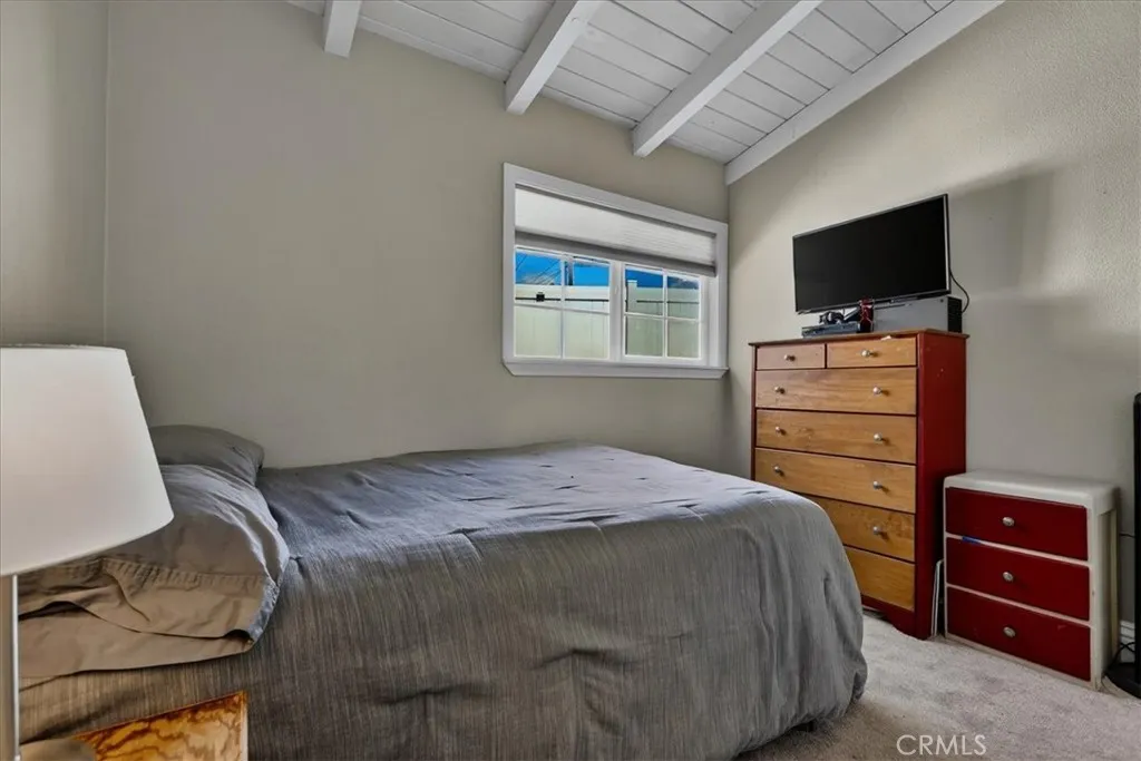 Additional image 75 of 14638 Lorca Road, La Mirada, CA 90638