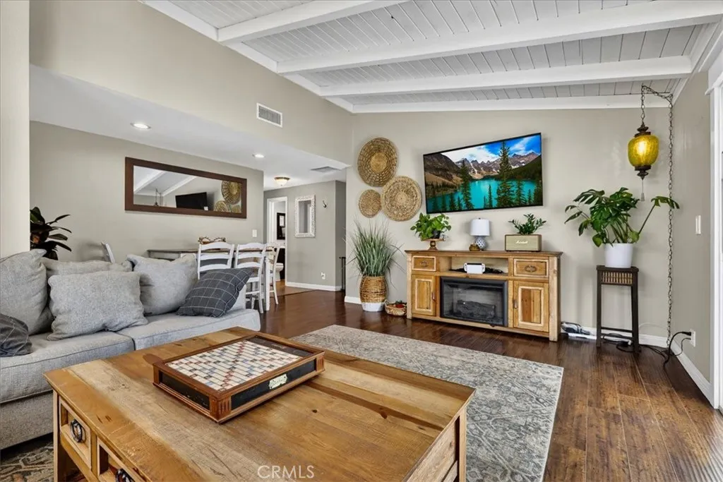 Additional image 62 of 14638 Lorca Road, La Mirada, CA 90638