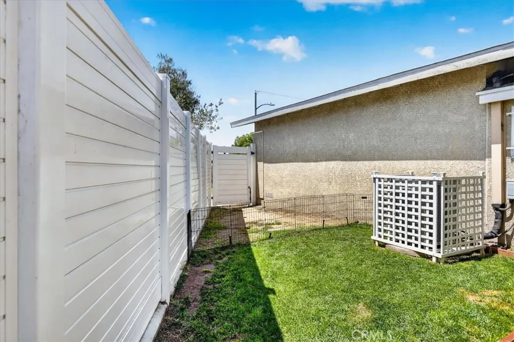 Additional image 37 of 14638 Lorca Road, La Mirada, CA 90638