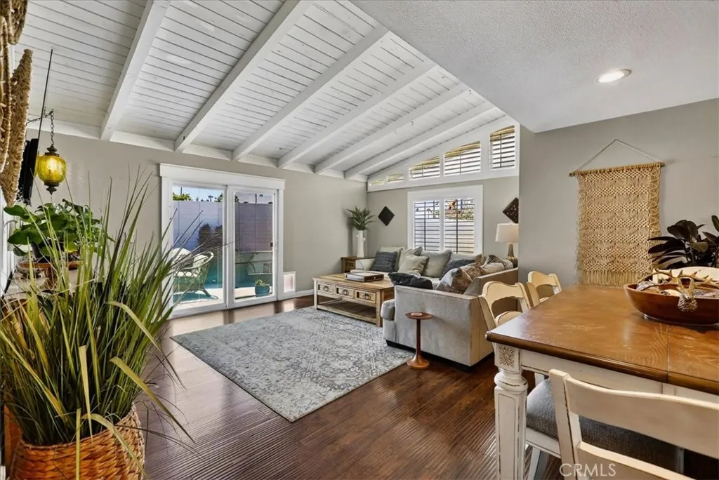 Additional image 15 of 14638 Lorca Road, La Mirada, CA 90638