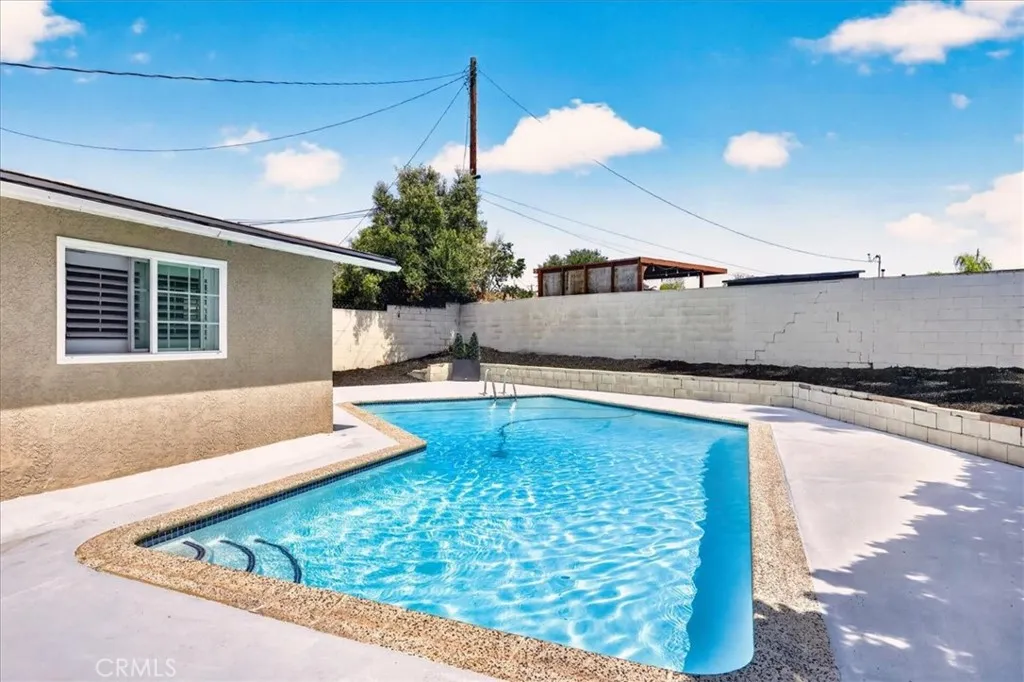 Additional image 40 of 14638 Lorca Road, La Mirada, CA 90638