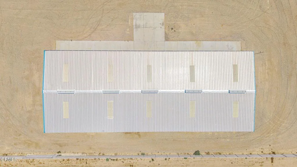 2866 W Avenue F, Lancaster, CA 93536