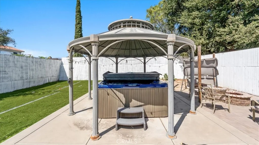 10130 24th St, Rancho Cucamonga, CA 91730