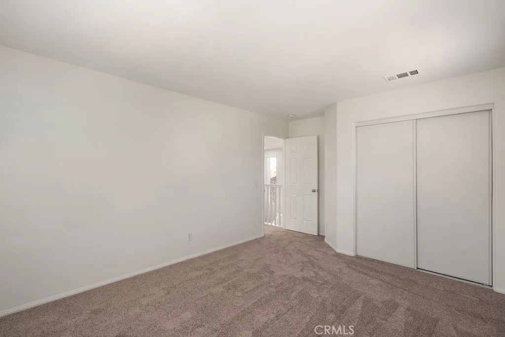 Additional image 44 of 182 Monument Pkwy, Perris, CA 92570